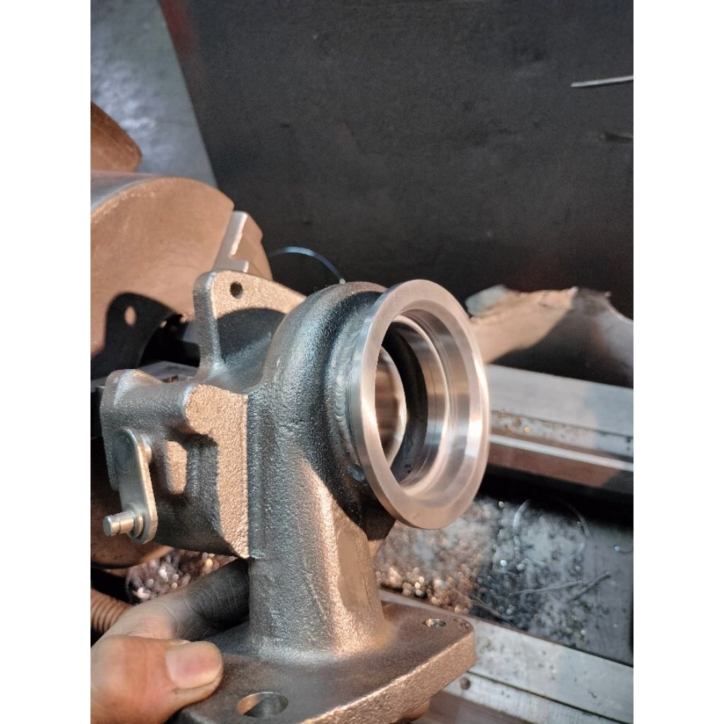 โข่งF55vใส่ตรงรุ่น1.9