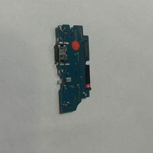 ชุดบอร์ดชาร์จ Samsung Galaxy A07 ตูดชาร์จ Samsung Galaxy A07