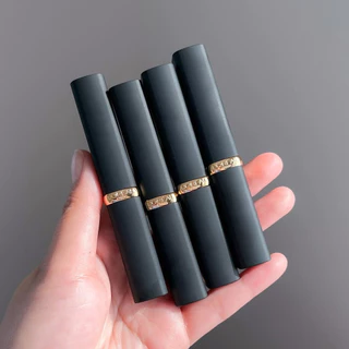 L'Oreal Color Riche Matte Lip ลิปแมทเนื้อบางเบา สีสวยติดทนนาน 16 ชม.