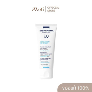 ISISPharma SENSYLIA 24h Legere 30 ml.