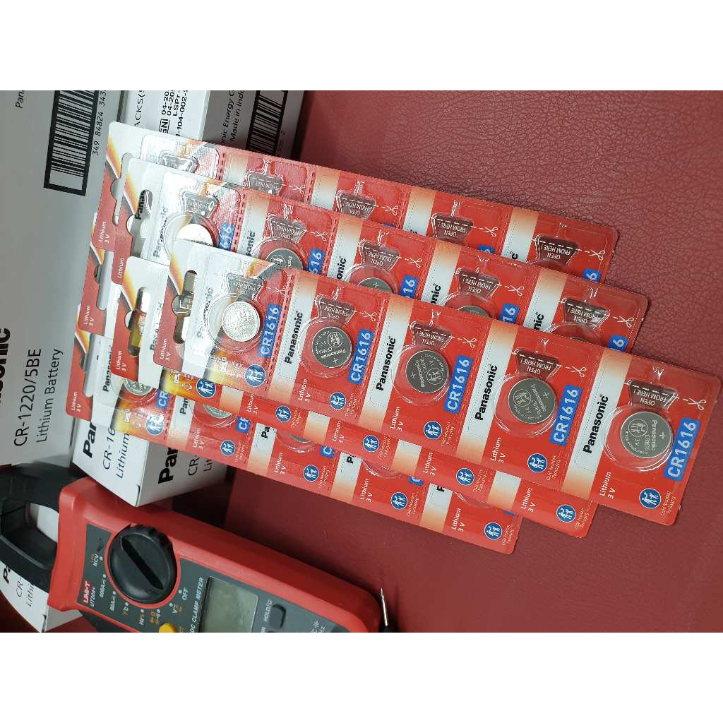 รูปภาพ 7