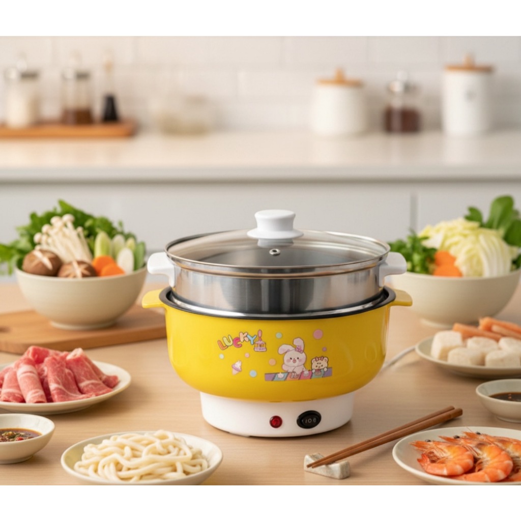 รูปภาพ 4