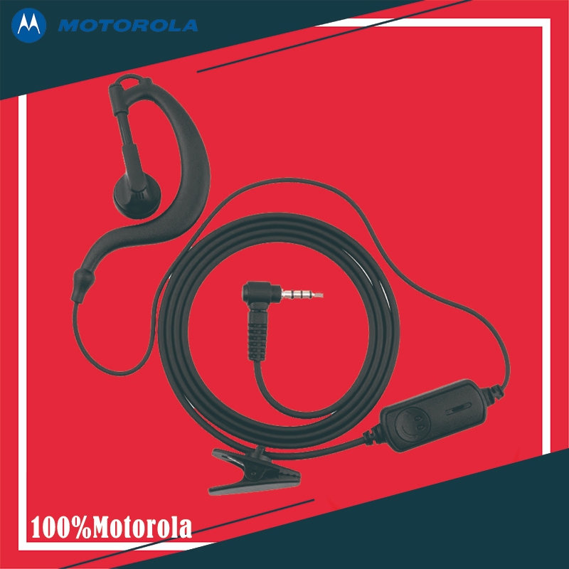 T66 หูฟังเฉพาะ สำหรับ T66 เท่านั้น