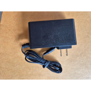 แท้ Adapter 12v 3a ยี่ห้อ MOSO หัวแจ็ค 5.5*2.1mm.