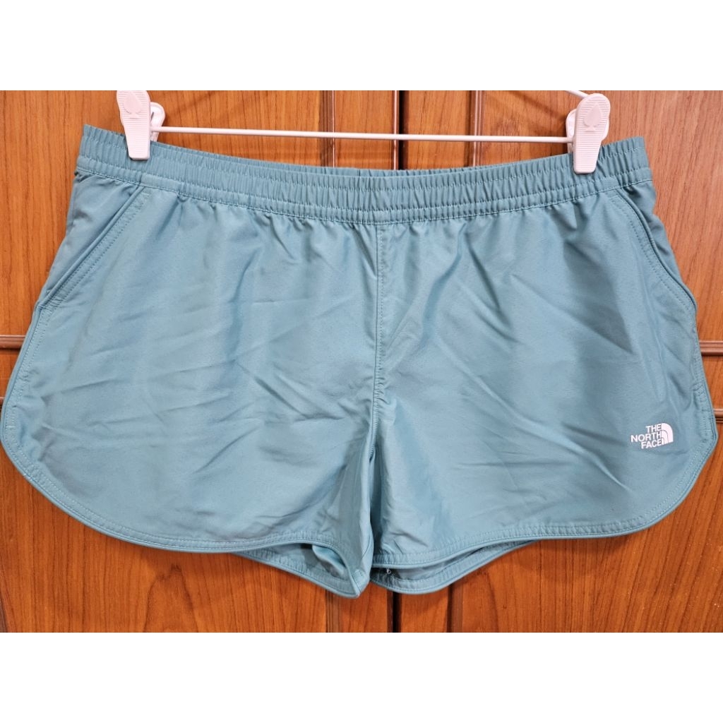 กางเกงออกกำลังกาย หญิง The North Face #XL