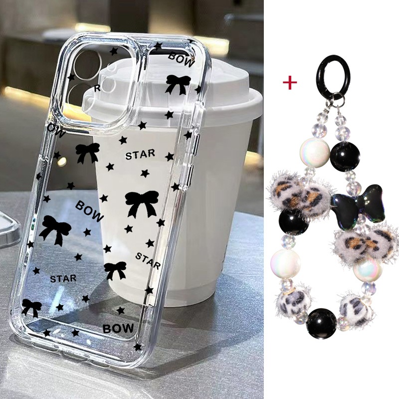 เคสทรศัพท์ For Samsung A55 A56 5G A26 A36 A15 A06 A16 A05 A35 A54 A05S A23 A53 A52 A14 A12 A34 A32 A13 A22 S24 S25 Ultra