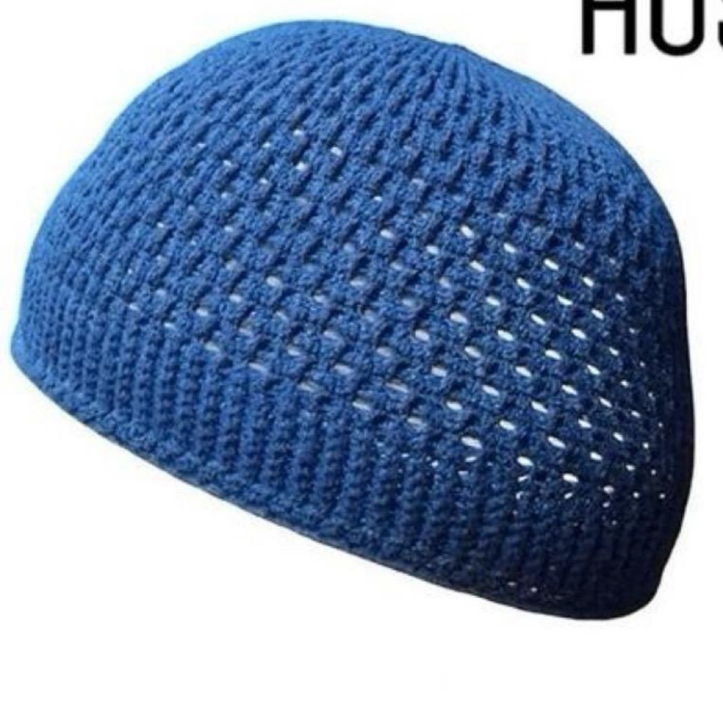 รูปภาพ 3