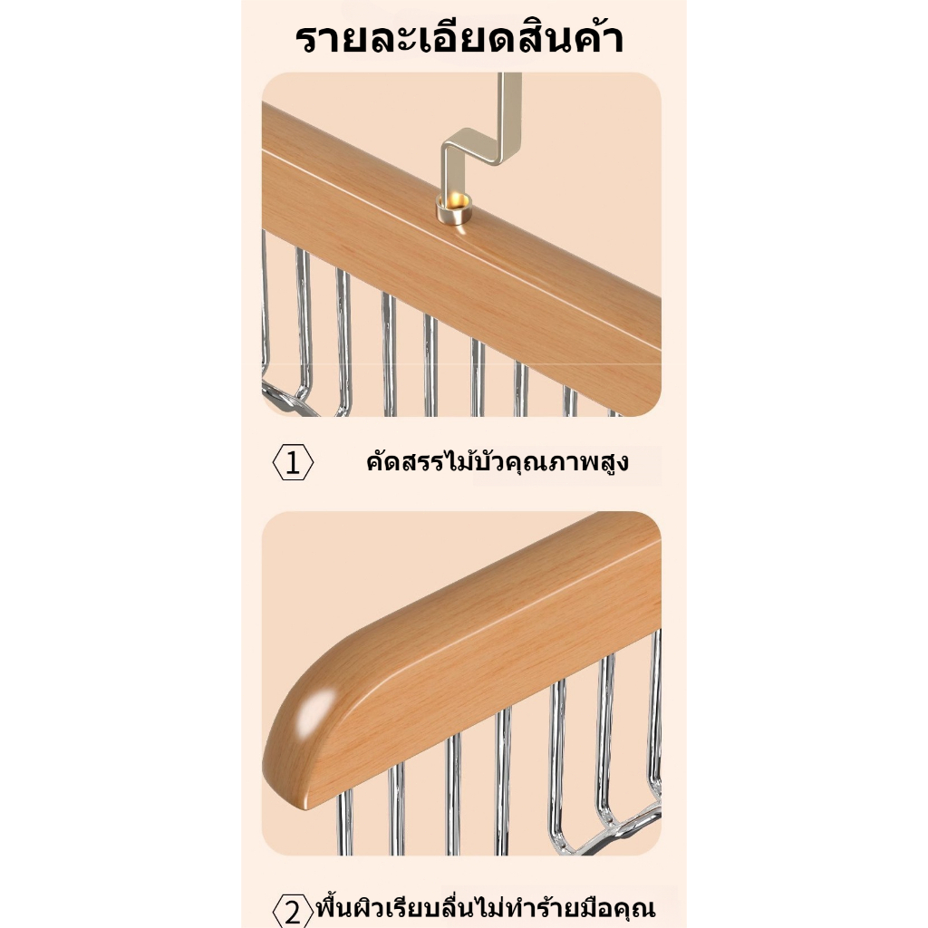 รูปภาพ 7