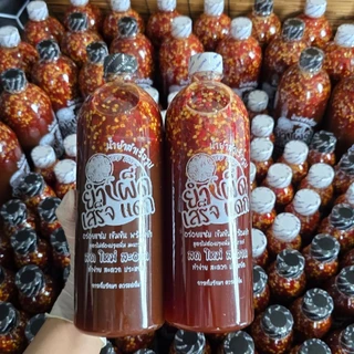 เชตคู่​ 2 ขวดลิตรสุดคุ้มน้ำยำรสเด็ด​ยำได้​ทุกอย่าง​อร่อย​กลมกล่อม​แซ่​บ​นัวร์​ไม่ต้องปรุงเพิ่มมะนาวแท้
