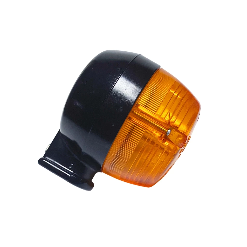 ไฟเลี้ยว CEV 3 สำหรับ VESPA USA SPEC และ LAMBRETTA SERVETA / VESPA 1964 / VBB thumbnail 5