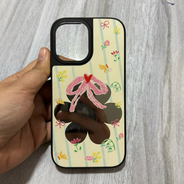 ส่งต่อ เคสไอโฟน 16 | 16พลัส | 14 พลัส