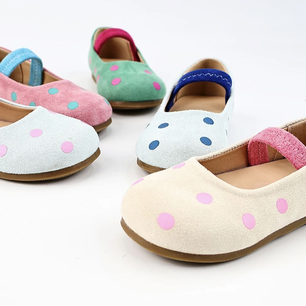 รูปภาพ 7