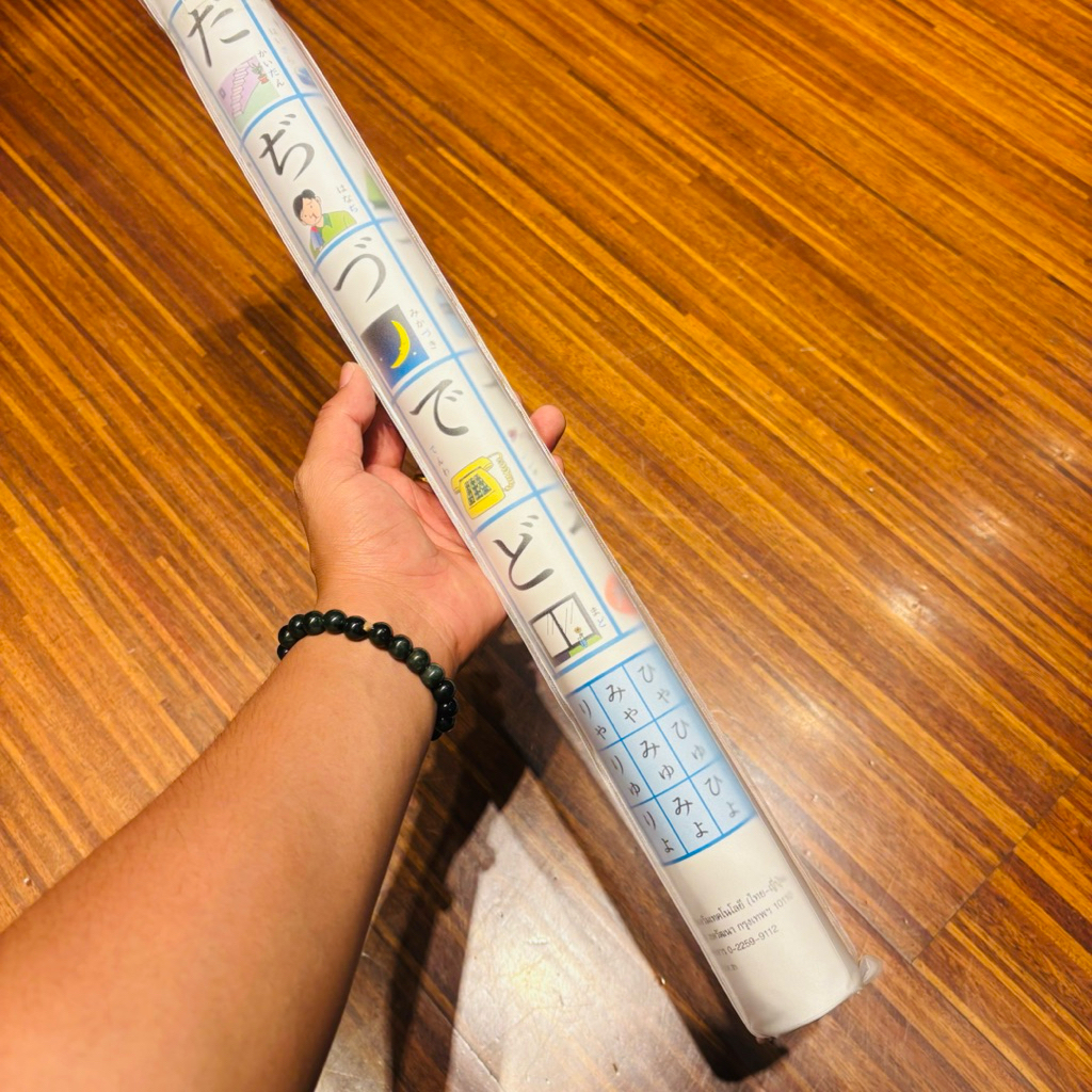 รูปภาพ 4