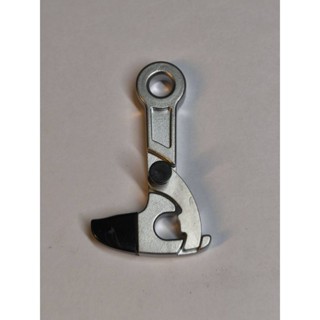 Flair58(all gen)hook