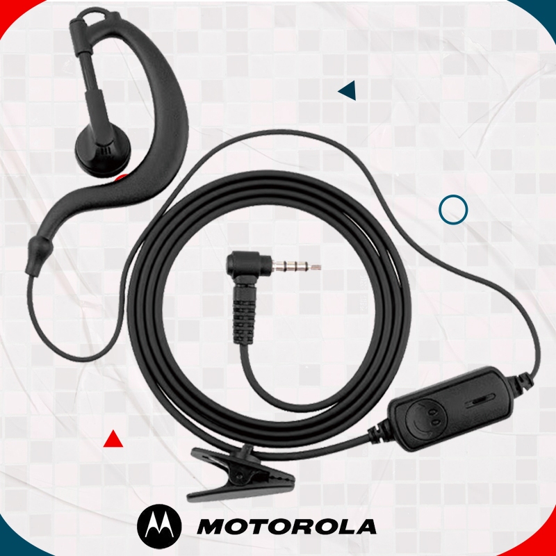 T66 หูฟังเฉพาะ สำหรับ T66 เท่านั้น