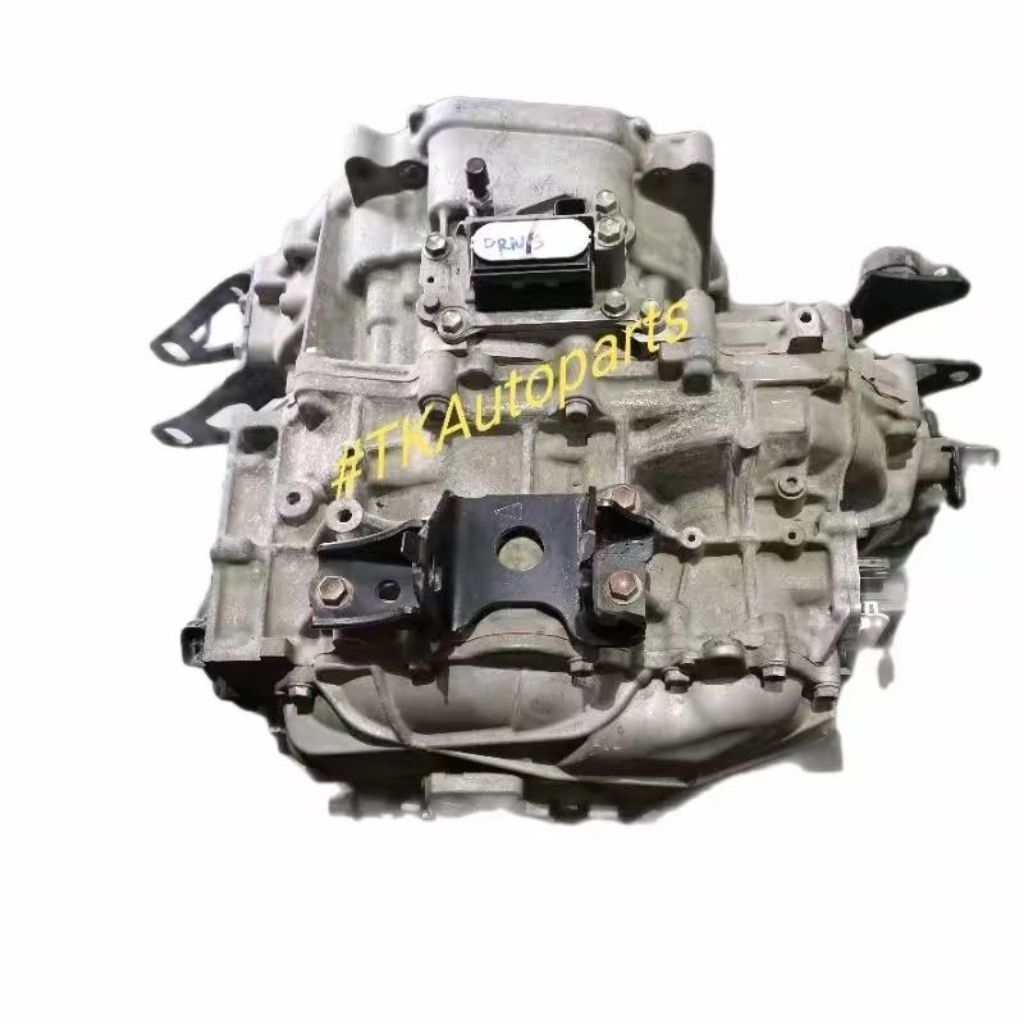 เกียร์อัตโนมัติ Toyota Prius Y2012 Gen3รหัสเครื่อง 2ZR-FXE Hybrid Transmission Toyota Prius Y2012 Ge