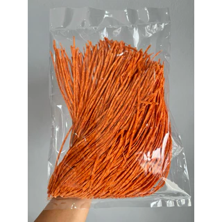 ทาโร่เส้นรส สไปซี่ 200 กรัม