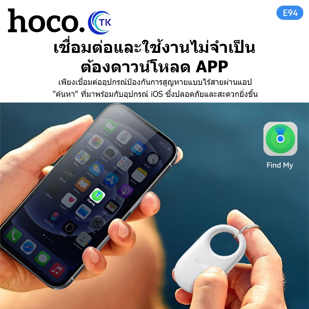 รูปภาพ 4