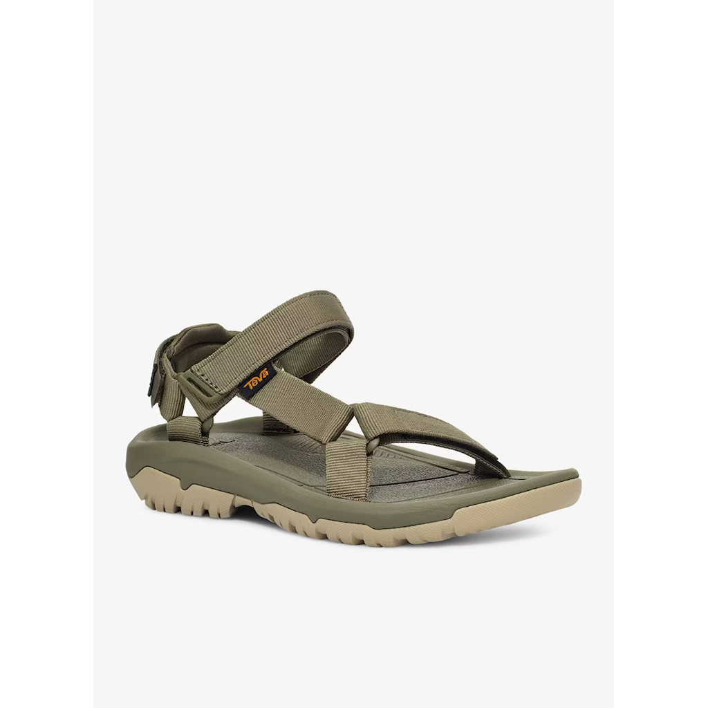 Teva Hurricane XLT2 สี Oliver