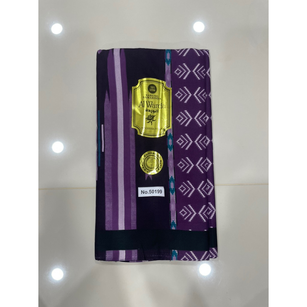 รูปภาพ 4