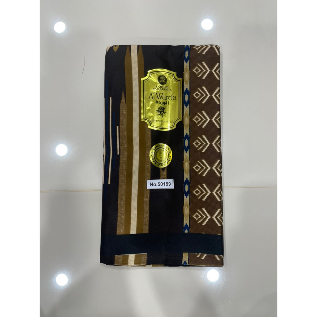 รูปภาพ 5