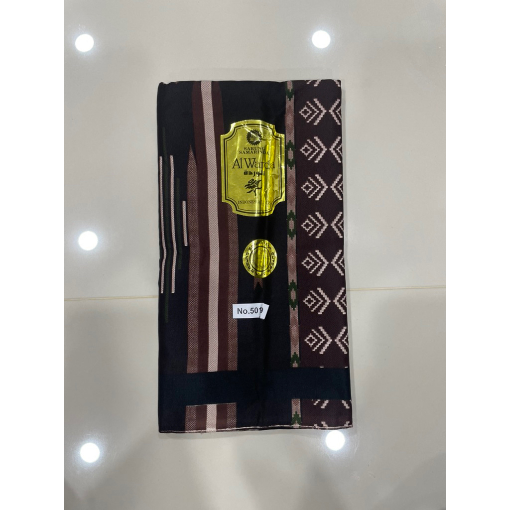 รูปภาพ 7