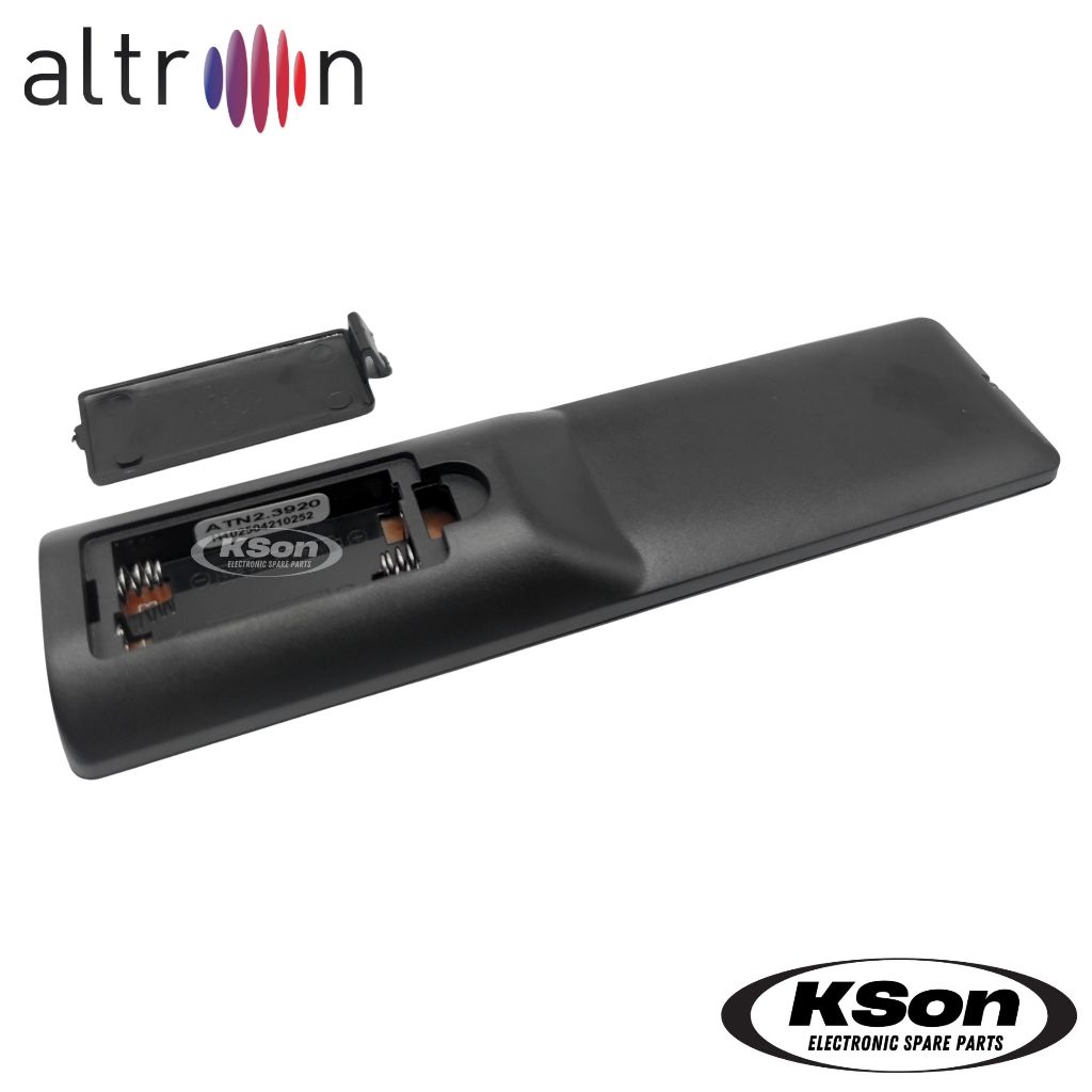 รูปภาพ 6