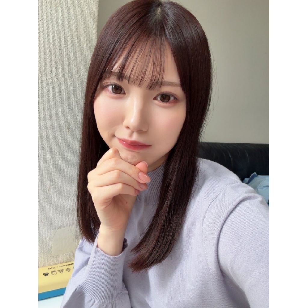 Mio Ishikawa รูปถ่ายสะสม มีหลายแบบ