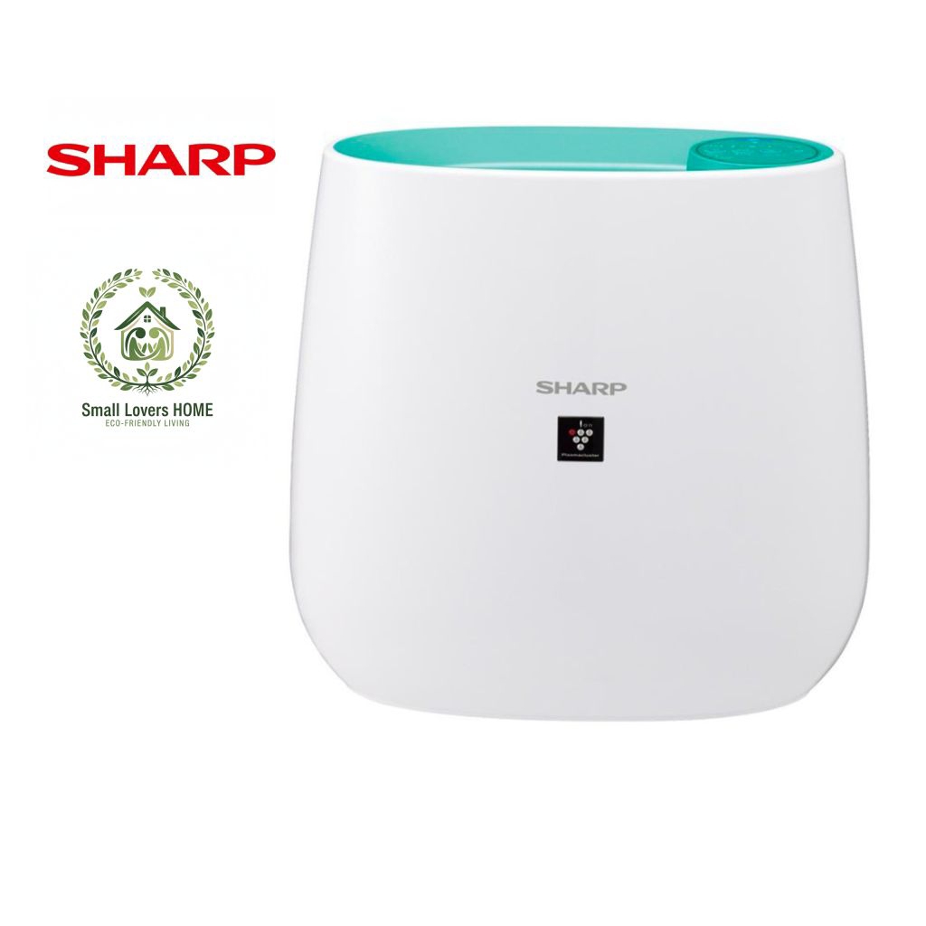 SHARP เครื่องฟอกอากาศ รุ่น FP-J30TA