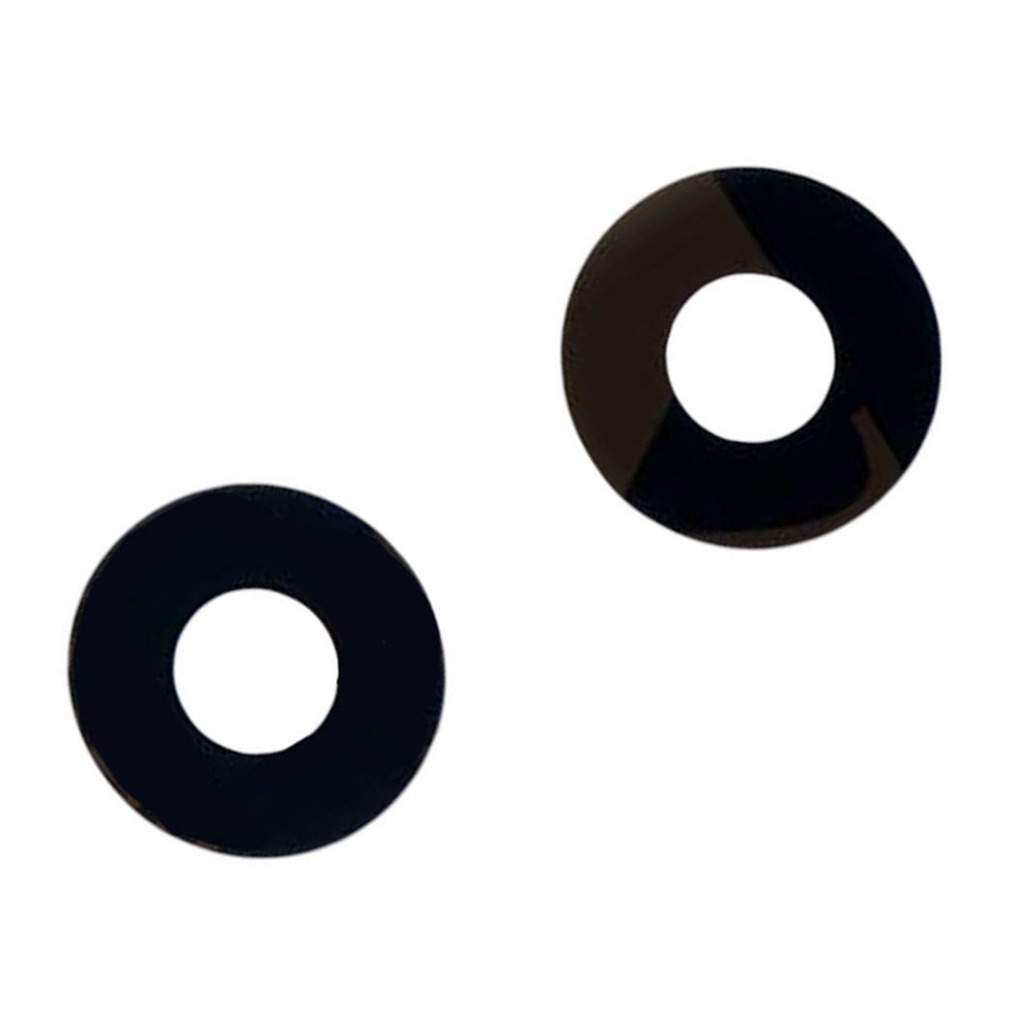 กระจกเลนส์กล้อง Xiaomi 14T Pro กระจกกล้องหลัง Xiaomi 14T Pro มี 2 ชิ้น