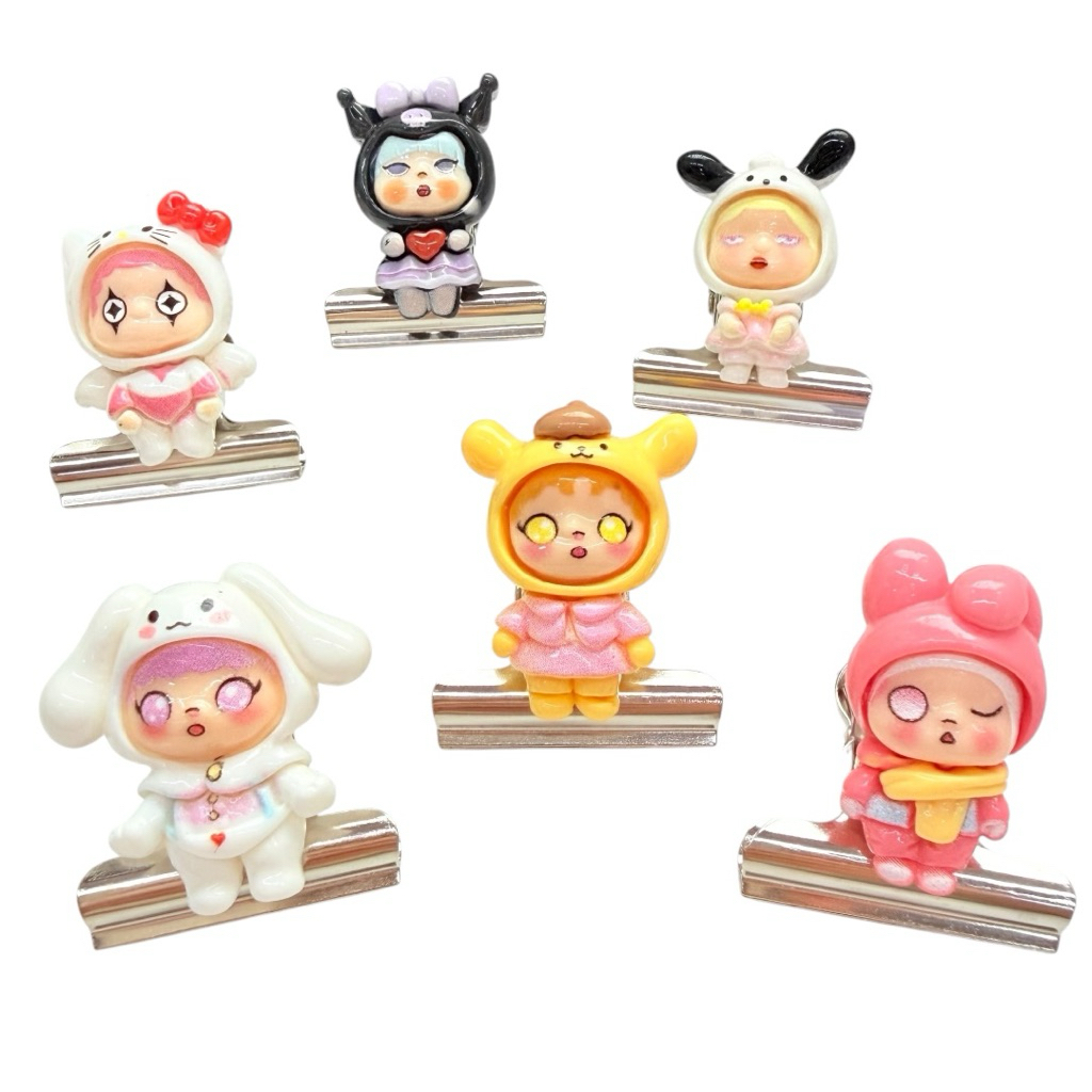 ตัวหนีบเข็มขัดนักเรียน | ที่รัดเข็มขัดนักเรียน ราคาถูก เริ่มต้น 9 บาท พร้อมส่ง | (BC1)