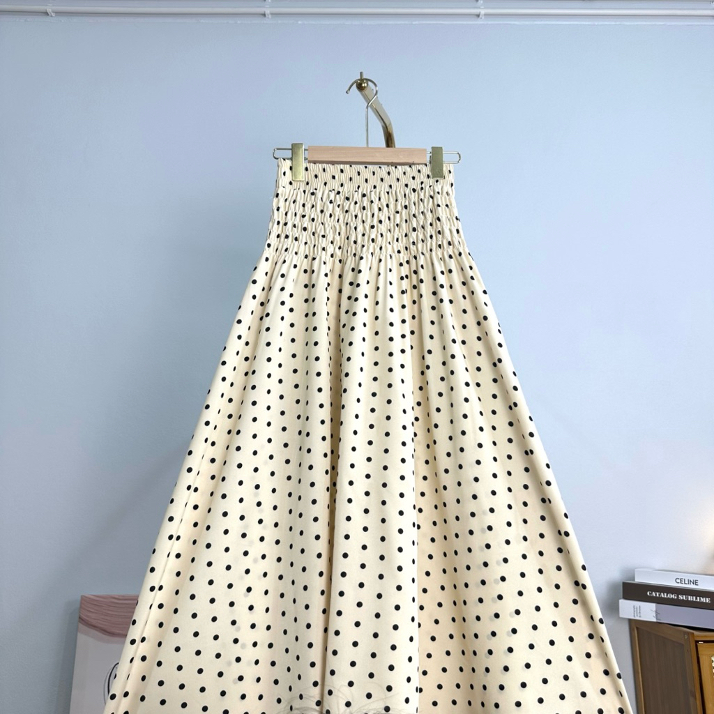 รูปภาพ 4