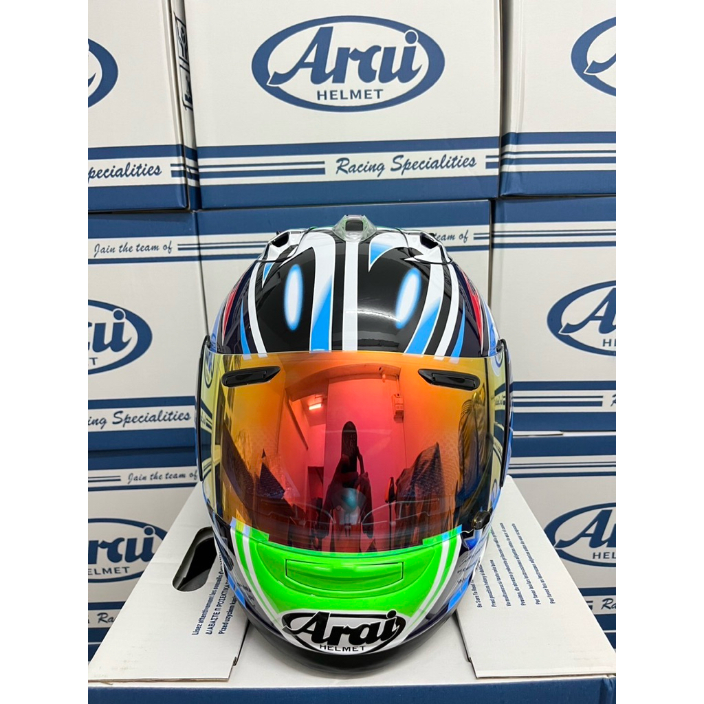 RR5 นากาโน๊ะเขียวเต็มใบ งาน 1:1 งานสวยที่สุดตอนนี้ วัสดุ ABS - รูปที่ 5