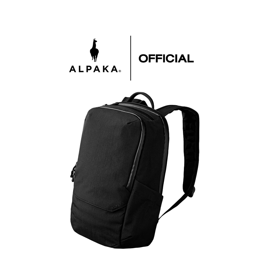 กระเป๋า Alpaka - Elements Backpack Pro Axoflux 400D