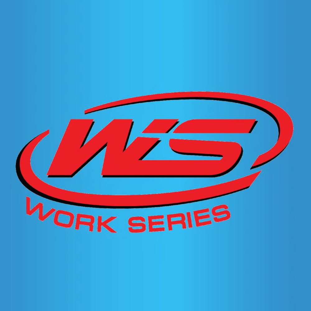 ชุดซ่อมคาร์บูเรเตอร์ คาร์บูเรตเตอร์ KR150 KR150SP  WORK SERIES  68