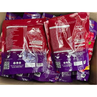 [พร้อมส่ง)อารยาคอลลาเจน มิกซ์พลัส Araya Collagen Mixplus ผิวสว่างใส มีออร่า ลดฝ้ากระ ภายในกระชับ รอยสิว