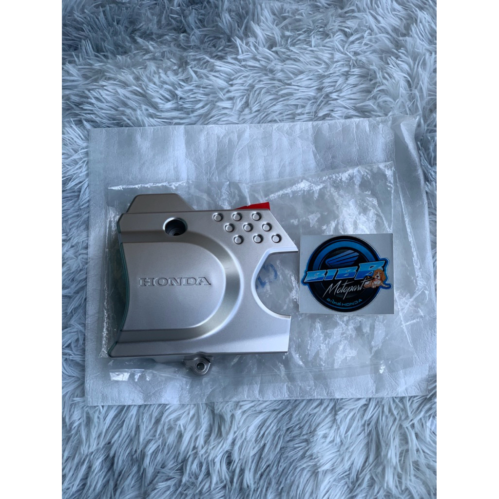 ปิดสเตอร์ CT125 /มังกี้125 แท้ศูนย์ฮอนด้า100%