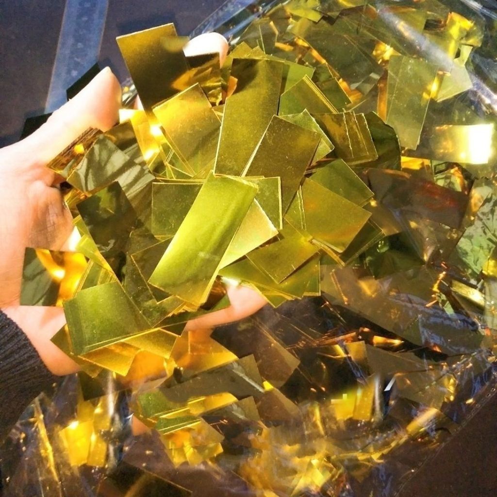 รูปภาพ 5