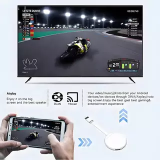 TV BOX กล่องทีวี 4K กล่อง Android12.0 8+128GB รองรับ Wifi Bluetooth รองรับ Google Assistant Netflix