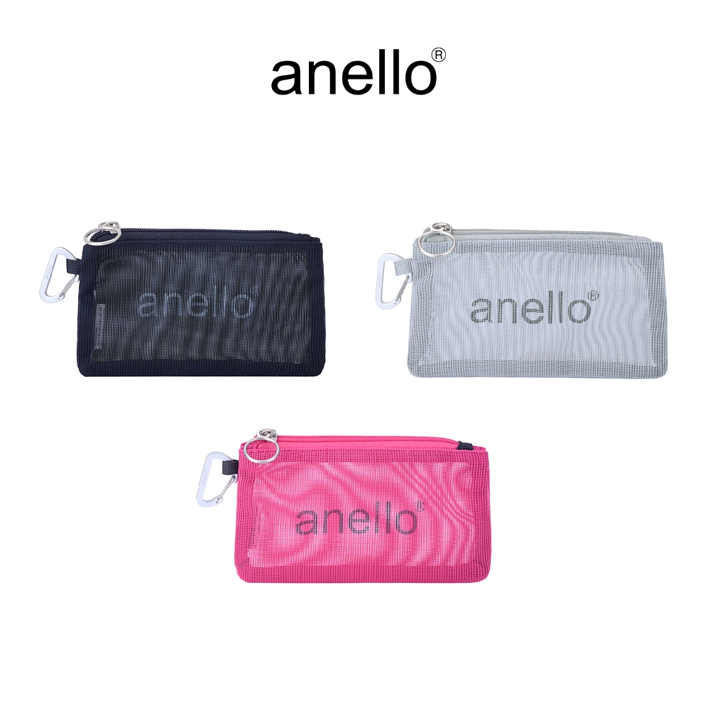 anello กระเป๋าถือ Size mini รุ่น RIFT-  ATS1381