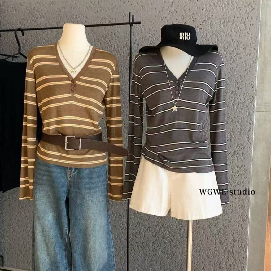 New Collection WG6972