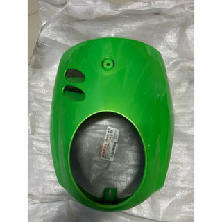 ชุดสีฟีโอเร่สีเขียวแท้ใหม่ของแท้ศูนย์บางชิ้นยกเลิกผลิต