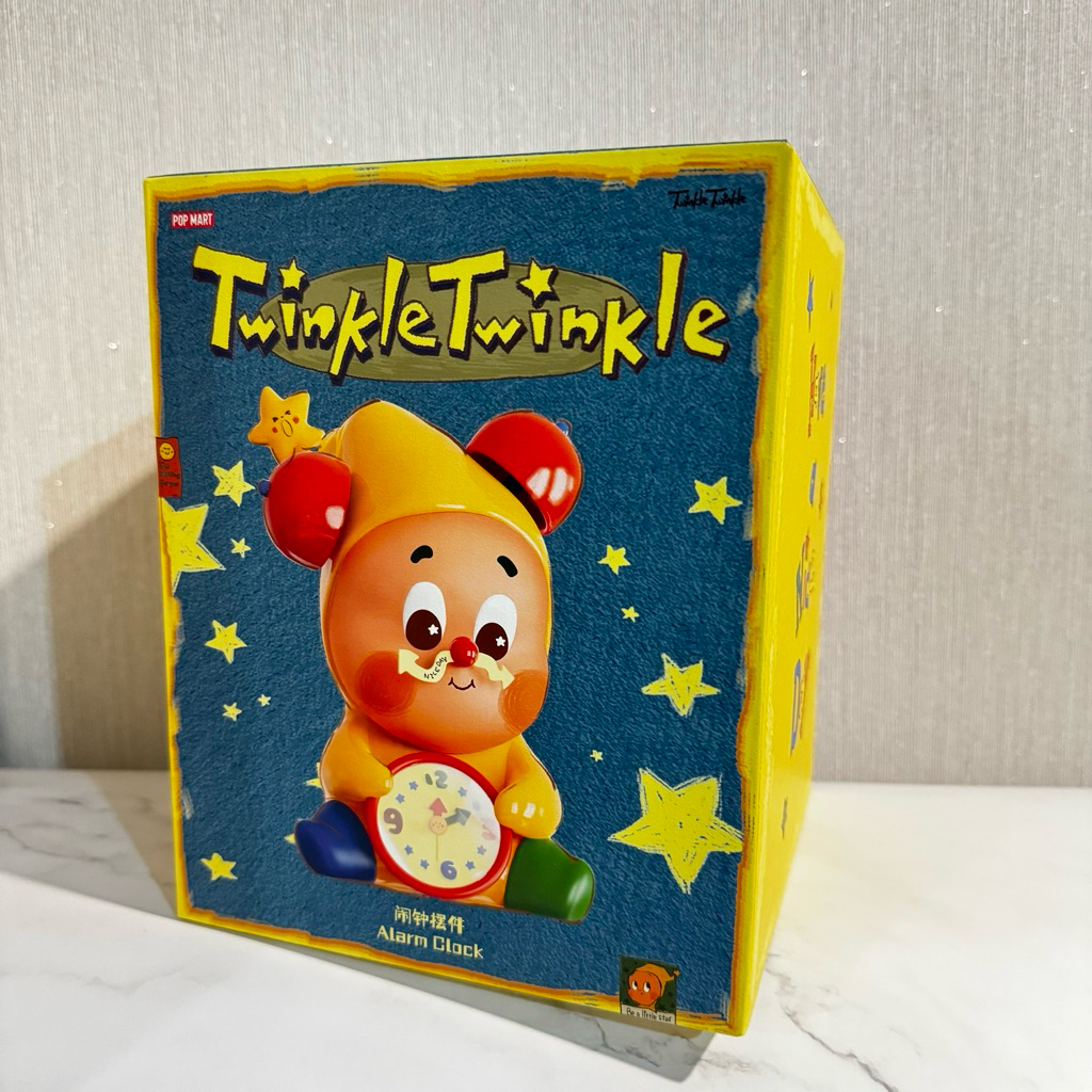 รูปภาพ 3