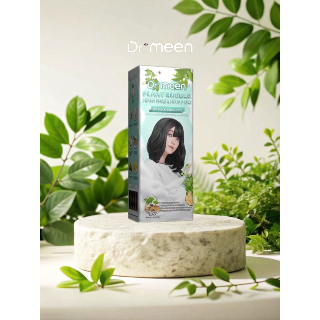 รูปภาพ 5