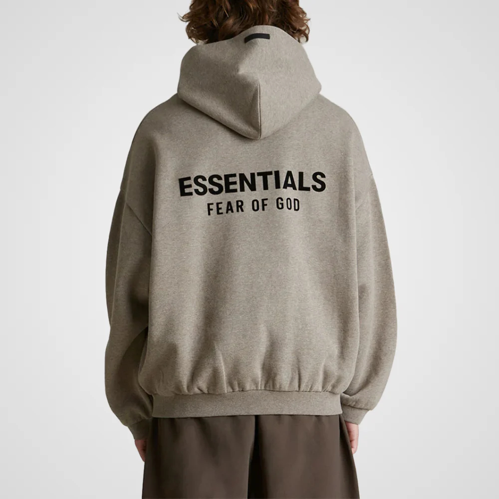 รูปภาพ 4