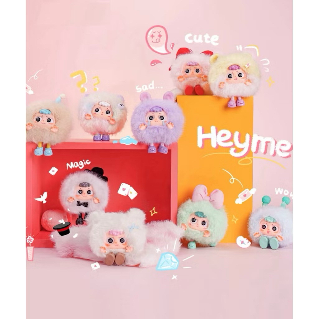 Hey me      🫰🏻🐰🎉🎀😵‍💫😍