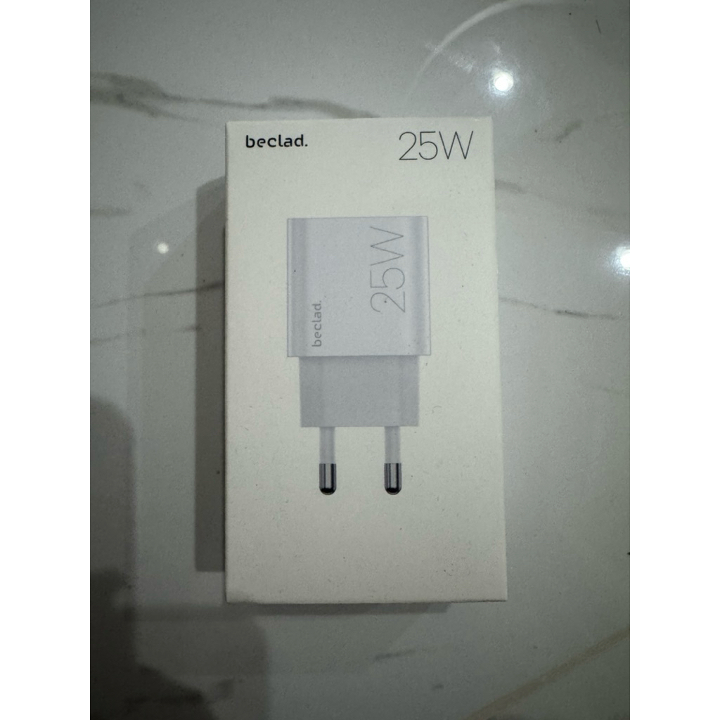 หัวชาร์ 25 w ชาร์ไวหัวท้าย c