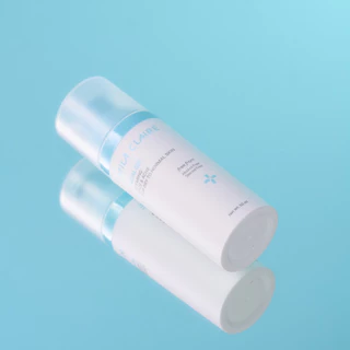 <Mila Claire>M2001.1 Facial Gel เจลล้างหน้า ล้างเครื่องสำอางได้