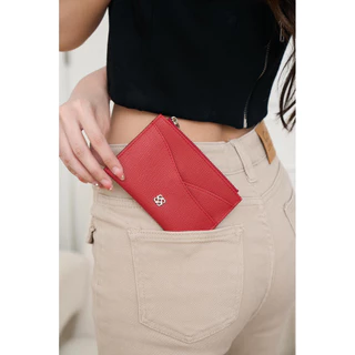 PEROTA “Peary Card Holder” มาพร้อมกล่อง