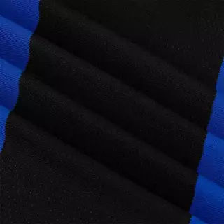 เสื้อแข่ง สีน้ำเงินดำ ACL ADIDAS TRUE BANGKOK UNITED HOME JERSEY 2025/26 BLUE BLACK